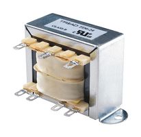 TRIAD MAGNETICS F3-24