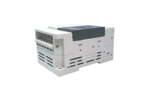 MITSUBISHI FX3S-14MR/DS