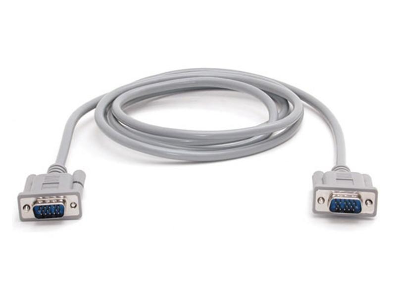 MXT101MM10 by STARTECH.COM