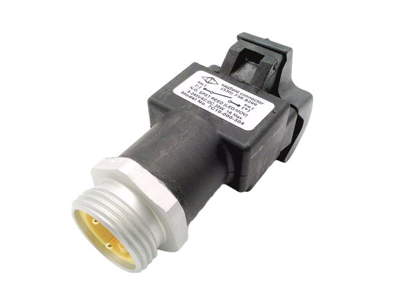 CANFIELD 7C10000304