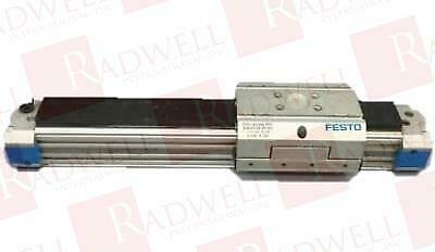 FESTO DGPL-32-965-PPVA-KFP