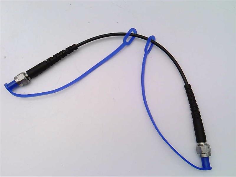 INDUSTRIAL FIBER OPTICS IF-636-0-2