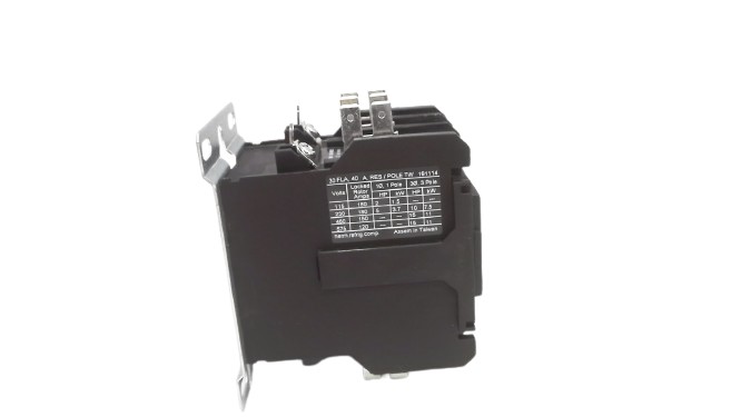 EATON CORPORATION C25DNY116B