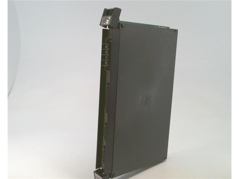 ASEA BROWN BOVERI O-57412-3