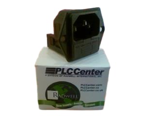 INTERPOWER 83110170
