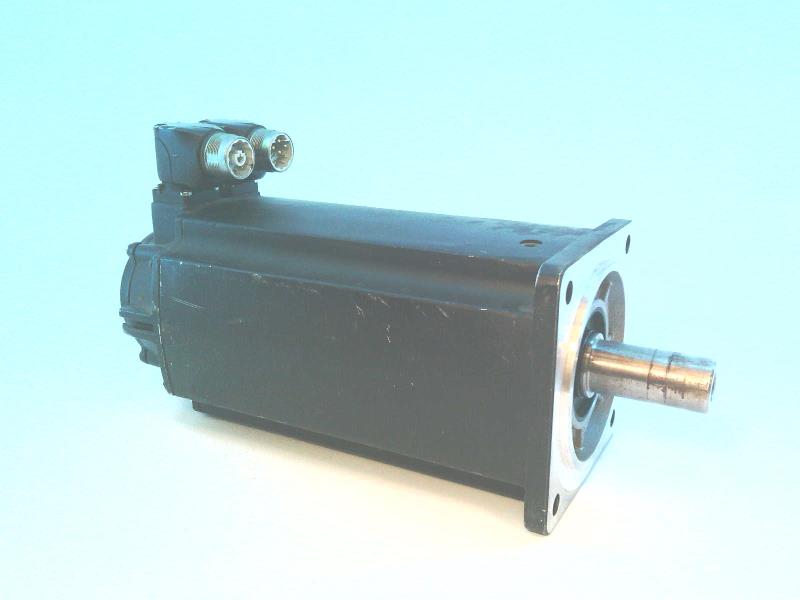 BOSCH MSK060C-0300-NN-M1-UP1-NNNN