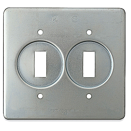 ABB THOMAS & BETTS S322-TB