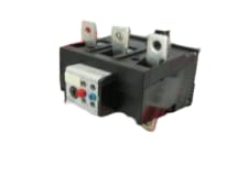 3UA6100-2H by SIEMENS