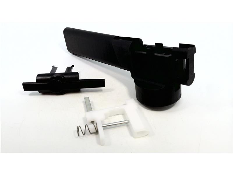 EATON CORPORATION DHR9FG