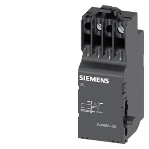 3VA9988-0BL32 by SIEMENS