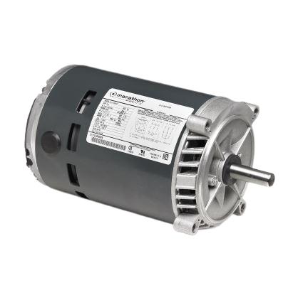 5K42HN4127 by REGAL REXNORD