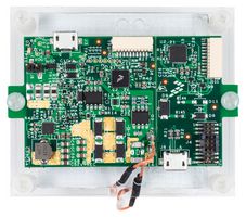 NXP SEMICONDUCTOR WPR1500-BUCK