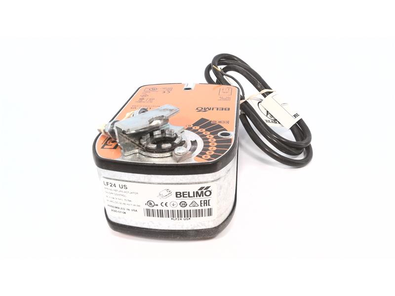 BELIMO LF24