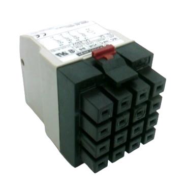 SCHNEIDER ELECTRIC RHN416KF