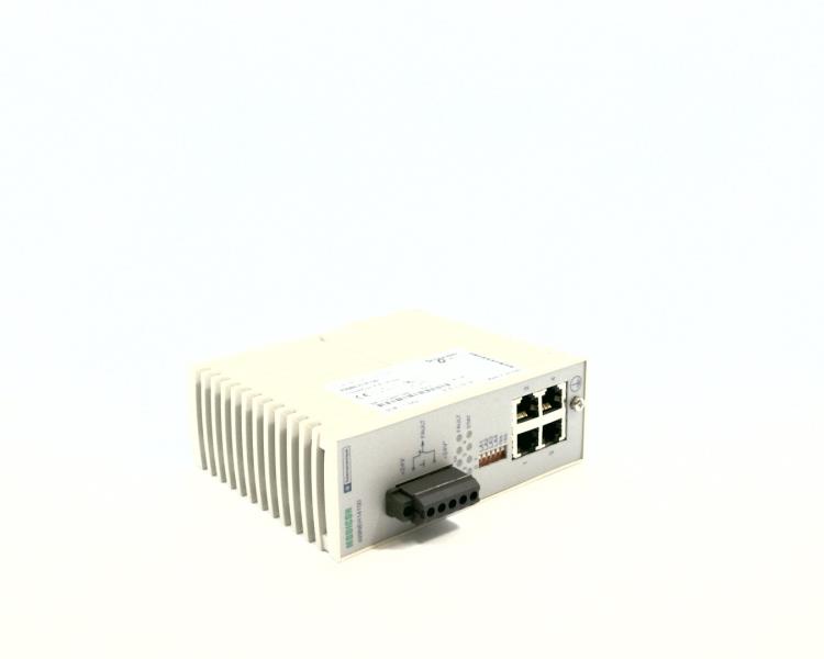 SCHNEIDER ELECTRIC 499-NEH-141-00