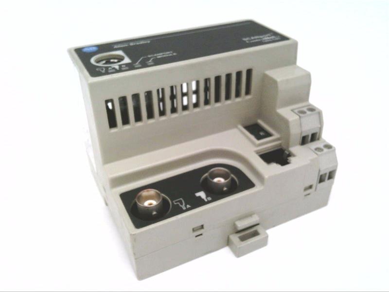 ALLEN BRADLEY 1203-CN1