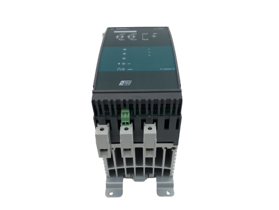 INVENSYS 7200S/63A/500V/XXXX/3D/NONE/LDC/ENG/NONE/NONE/NONE