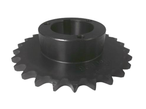 REGAL REXNORD H50P26