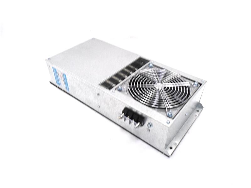 APISTE CORPORATION ENH-110L(N)-220