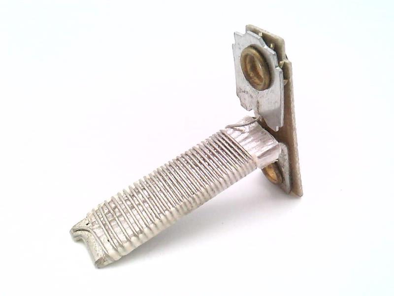 GENERAL ELECTRIC CR123C078A