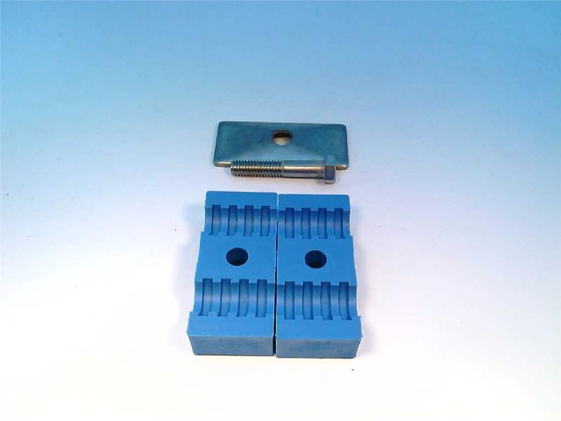 SWAGELOK 304-S3T-PP-8T