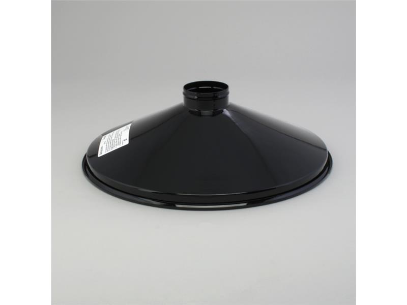 P104973 by DONALDSON