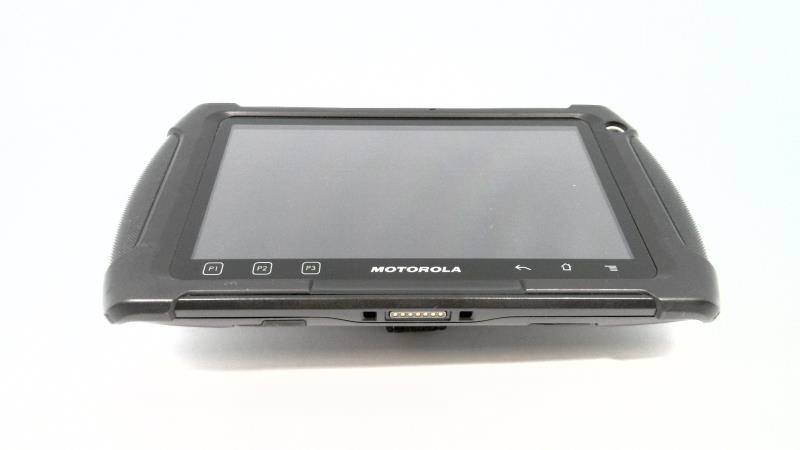 ZEBRA ET1N0-7J2V1UUS