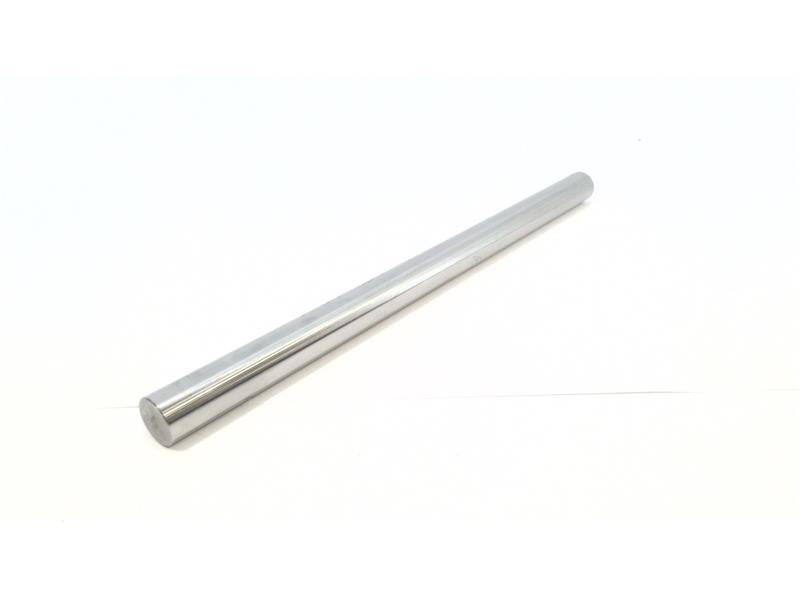 DANAHER MOTION QS 3/4 L 12