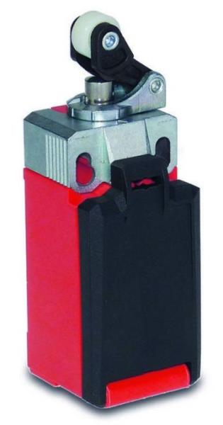 608.3000.222 by BERNSTEIN AG