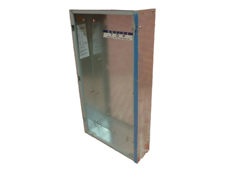 EATON CORPORATION JEZB2036R
