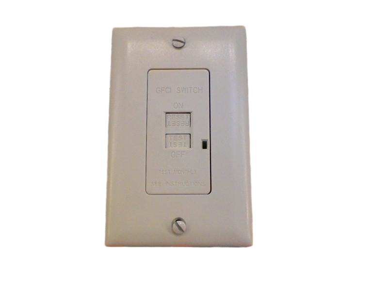 LEGRAND 2084-W