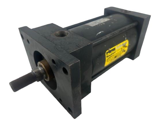 PARKER 04.00 JMATVS19A 5.000