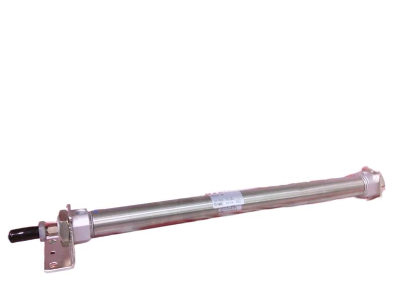 SMC CM2KL25-300