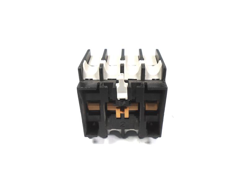 TECHSPAN INDUSTRIES INC TA1DN04