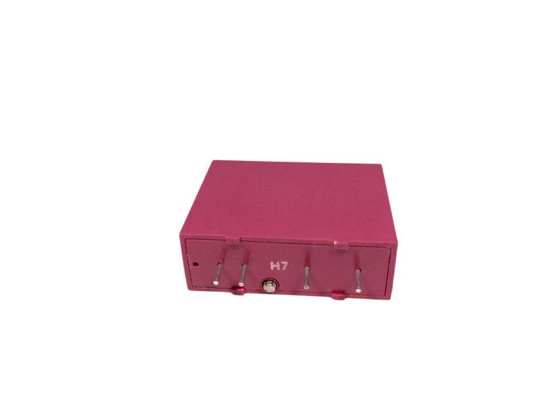 ODC5 by INVENSYS
