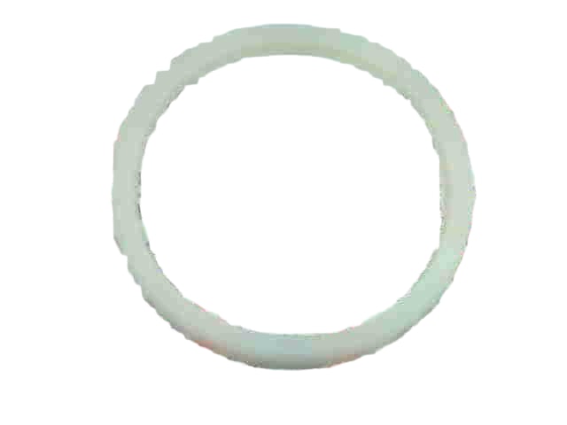 LINEMASTER DSU25-3.50-25