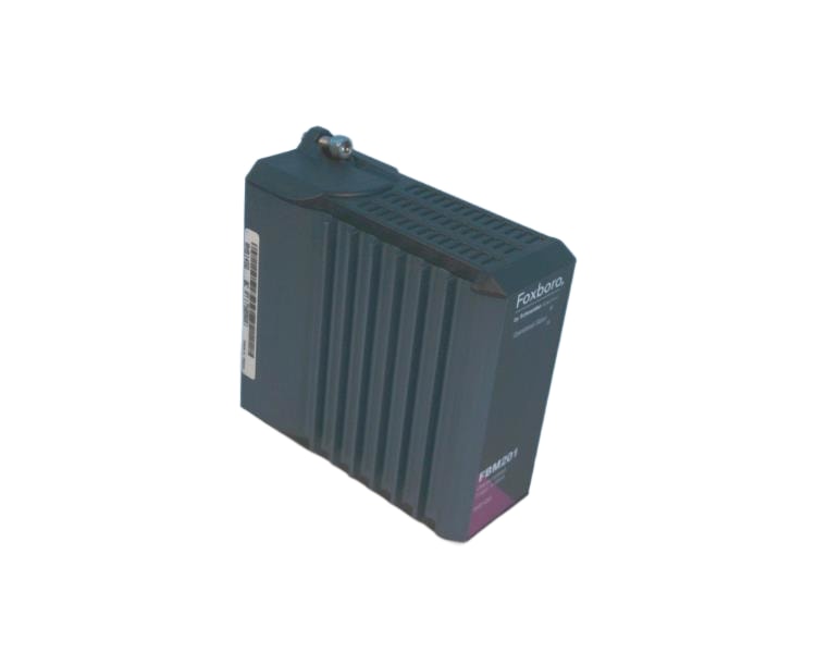 INVENSYS RH914SQ