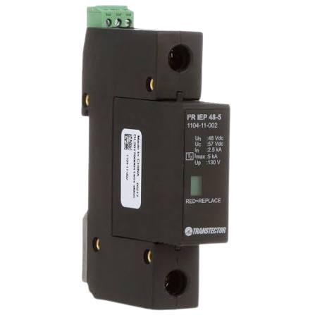PROTECTION TECHNOLOGY 1104-11-001
