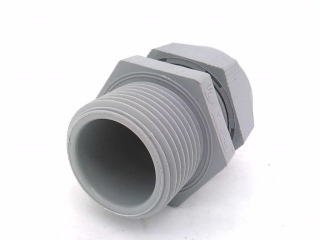 ABB THOMAS & BETTS CC-NPT-34-G-2