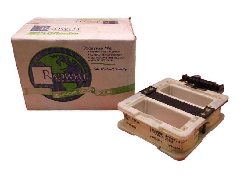 3TY7563-0AB0 by SIEMENS