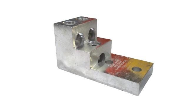 TELEDYNE PB3-600N