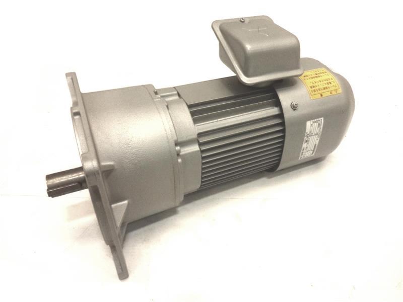 MITSUBISHI GM-SFB-0.4KW1/15