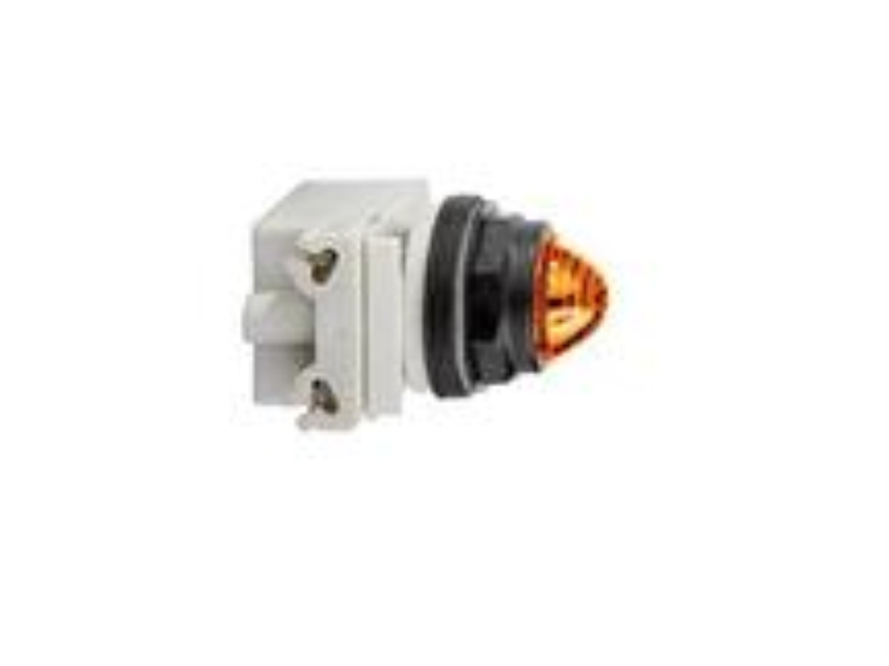 SCHNEIDER ELECTRIC 9001-SKP1A9