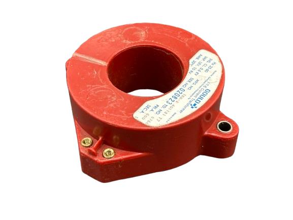 SIEMENS TKM 1 401181 T7