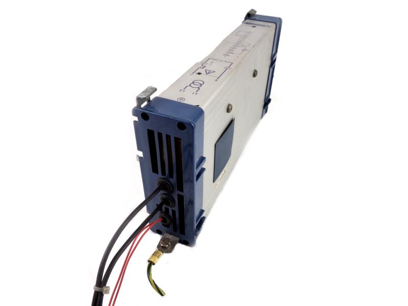 SCHNEIDER ELECTRIC VW3-A451011