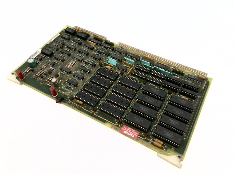 MILACRON 3-531-4238A