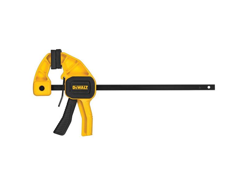 DWHT83191 by STANLEY BLACK & DECKER