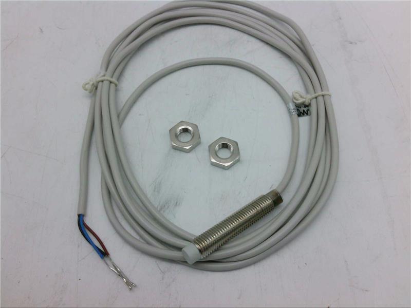 MD MICRO DETECTORS AE1/AN-4A