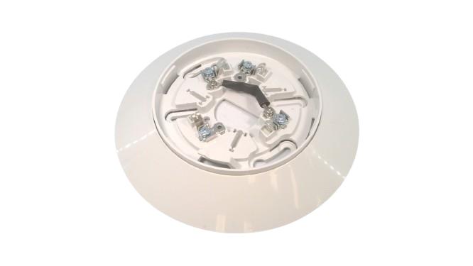 KIDDE-FENWAL, LLC KI-SB4