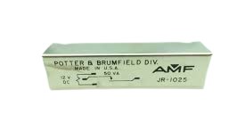 TE CONNECTIVITY JR1000